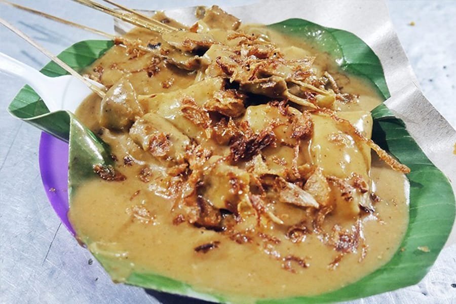 Sewa Mobil MPV Pekanbaru