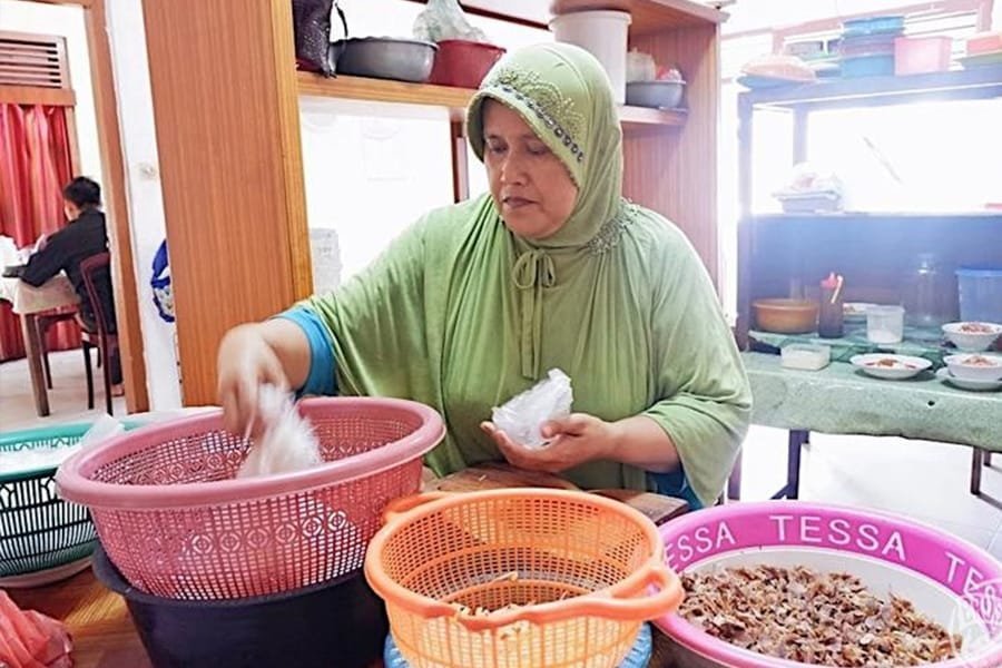 Rental Mobil Liburan Pekanbaru