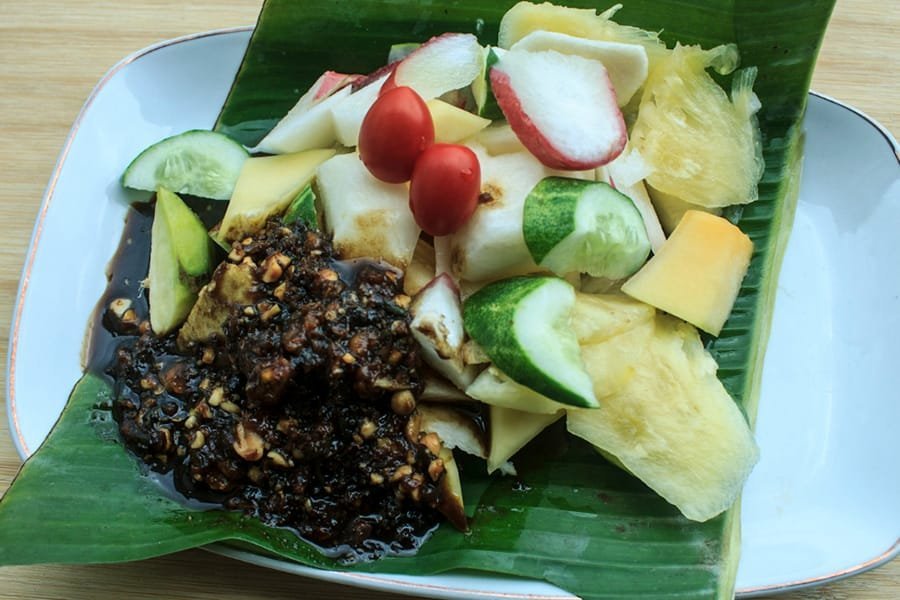 Rental Mobil Terdekat Pekanbaru