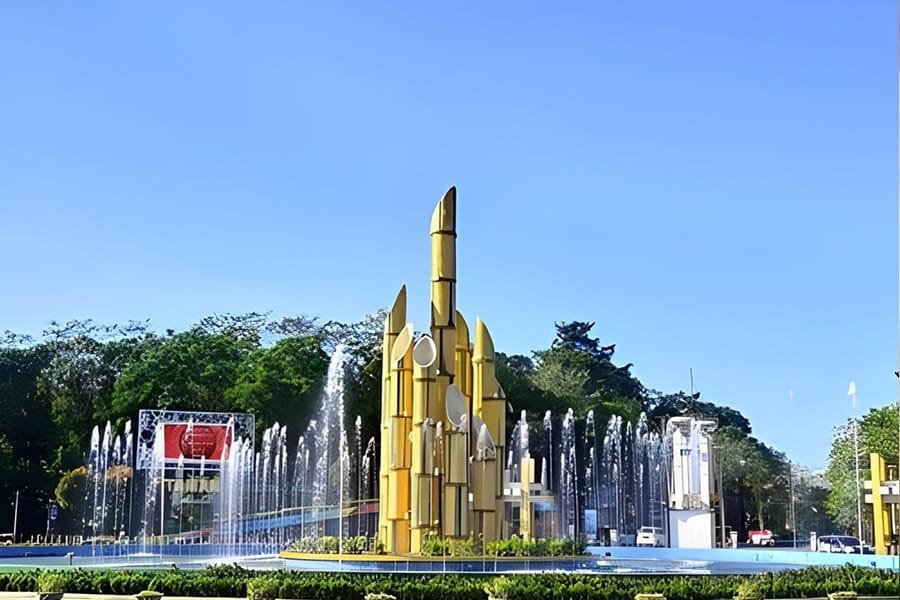 10 Rekomendasi Kuliner di Pontianak yang Hidden Gem