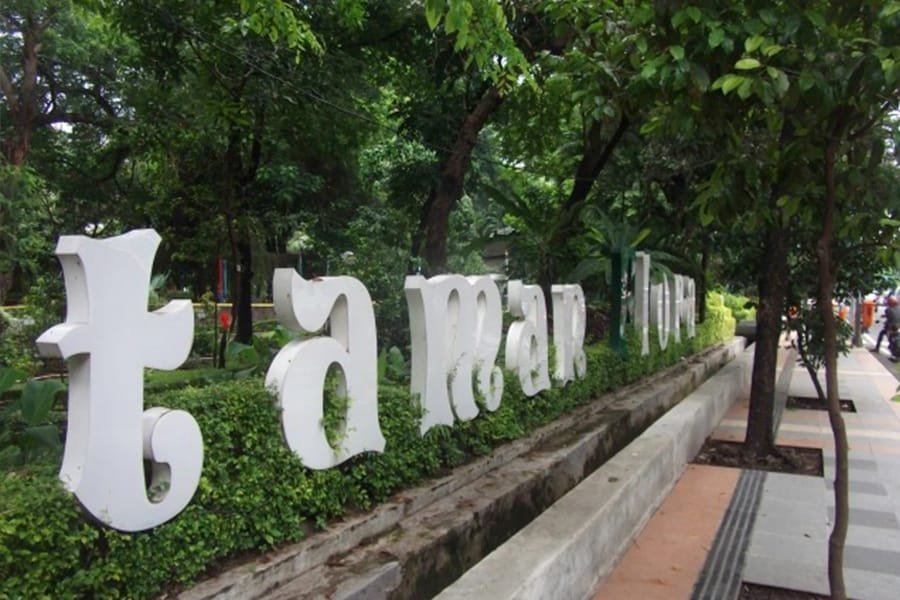 Rental Mobil Terbaik Pontianak