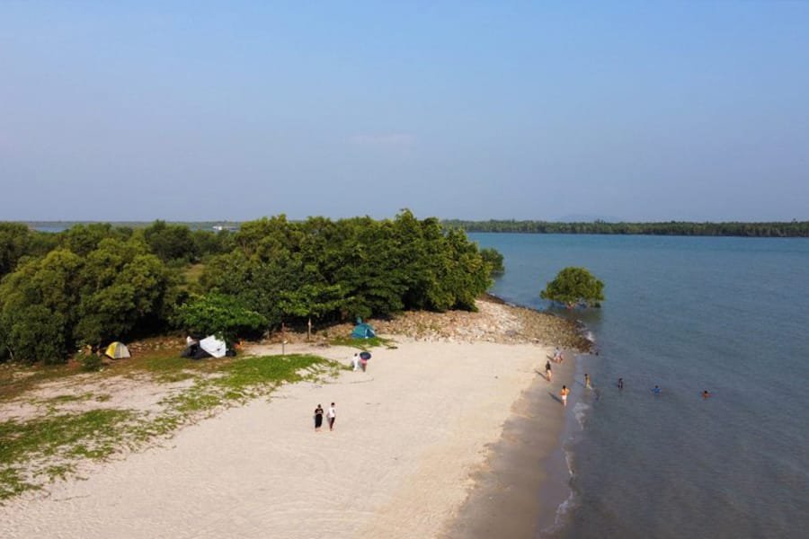 Rental Mobil Liburan Pontianak