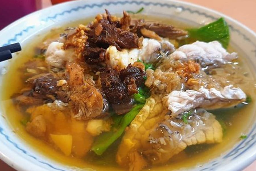 Sewa Mobil Wisata Pontianak