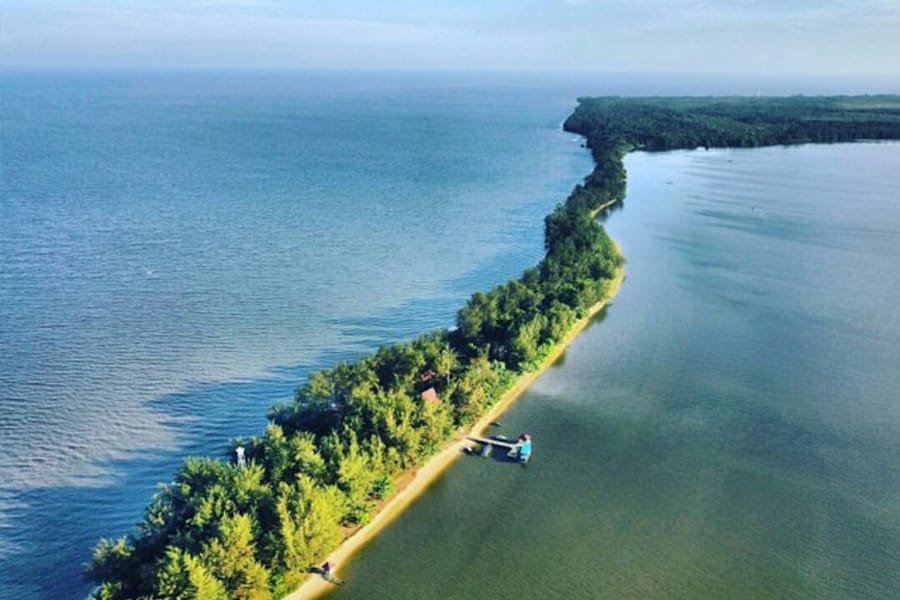 Rental Mobil Terdekat Pontianak