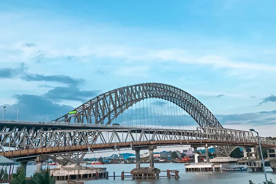 10 Rekomendasi Kuliner di Samarinda yang Hidden Gem