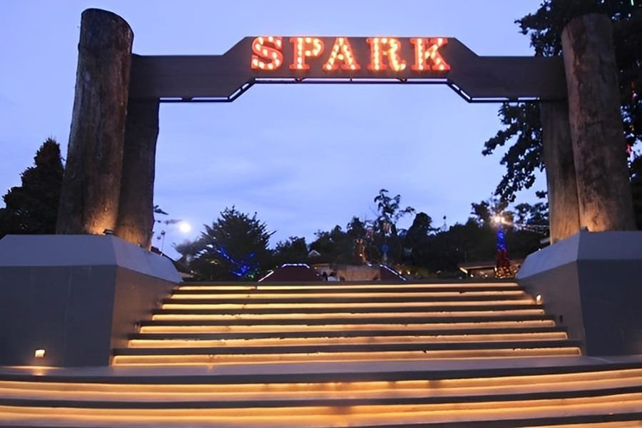 Sewa mobil ternyaman Samarinda