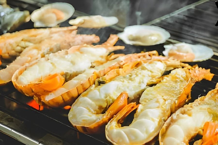 Sewa mobil ternyaman Samarinda