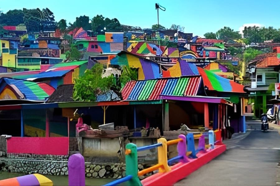 Rental Mobil SUV Samarinda