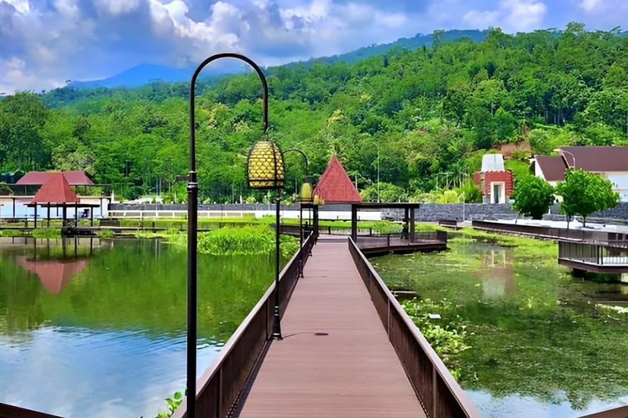 Sewa Mobil MPV Samarinda