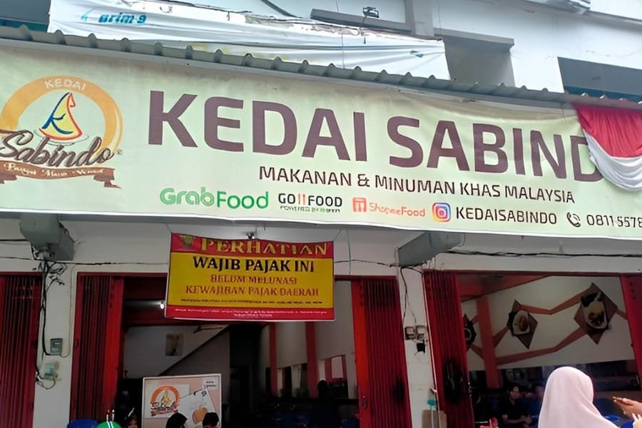 Sewa Mobil All In Samarinda