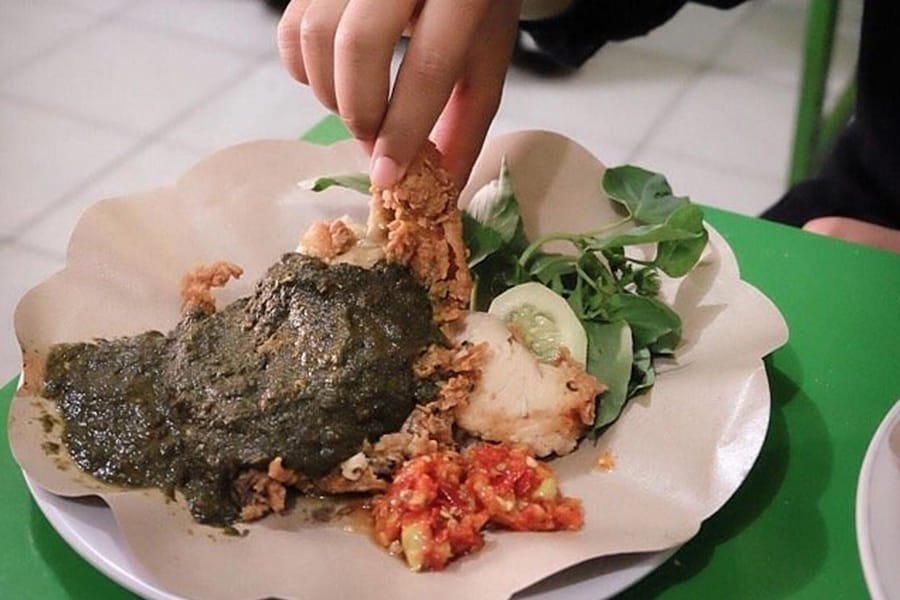 Rental Mobil Terdekat Samarinda