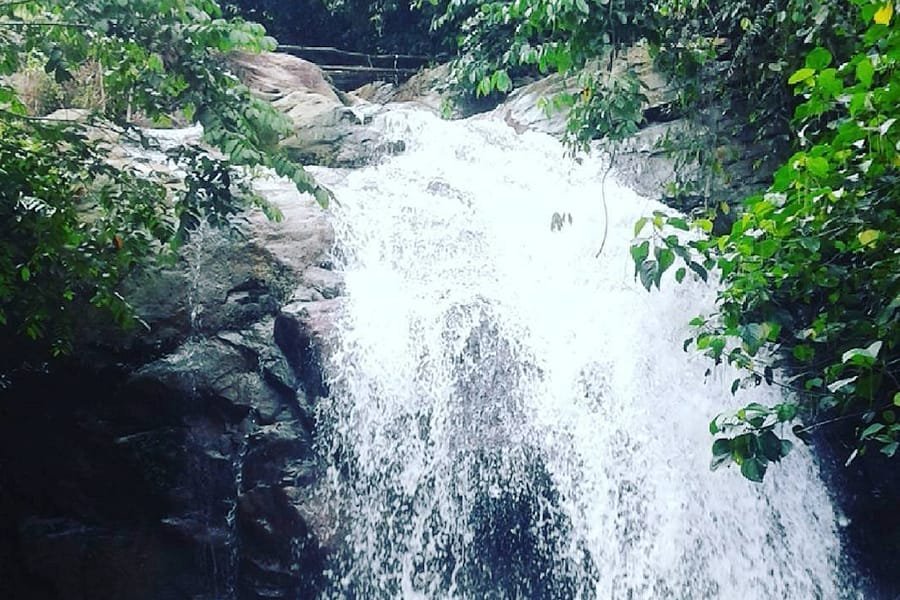 Sewa Mobil Wisata Samarinda