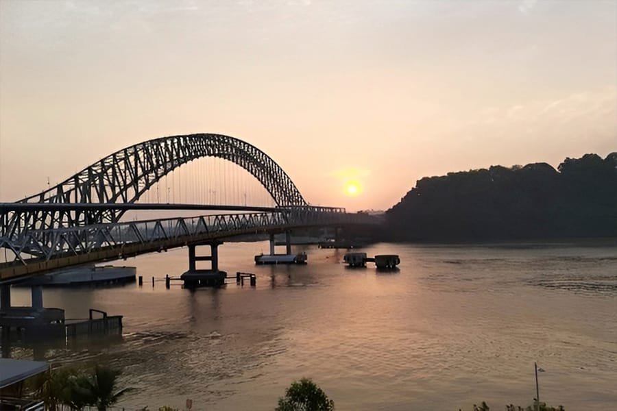 Sewa Mobil Termurah Samarinda