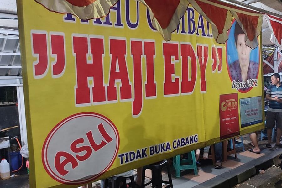 Rental Mobil SUV Semarang