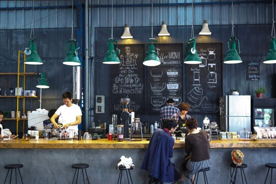 Rental Mobil Liburan Semarang