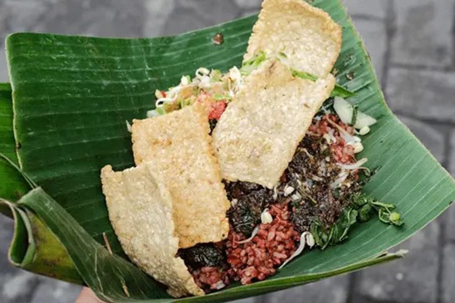 Rental Mobil Liburan Solo