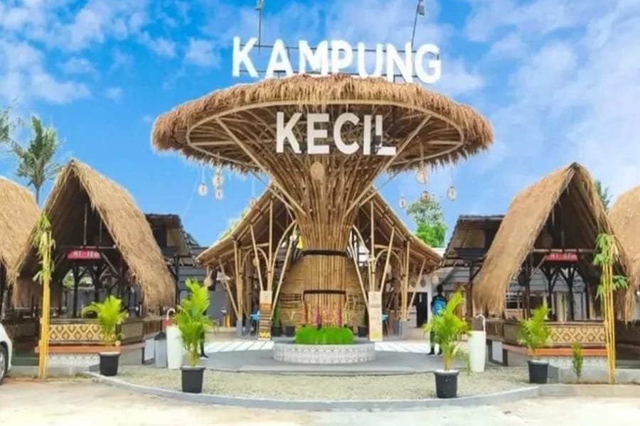 Sewa Mobil Termurah Solo