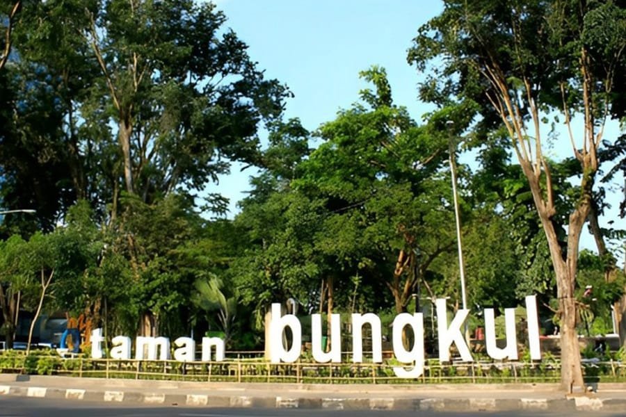 Sewa Mobil Lepas Kunci Surabaya