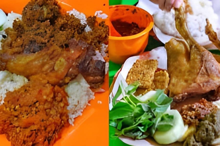 Rental Mobil Terdekat Surabaya