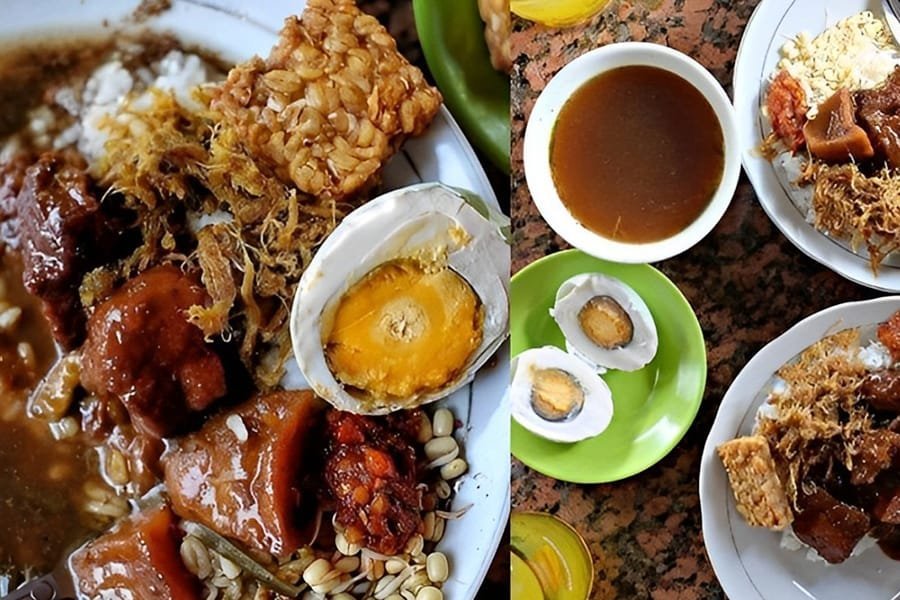 Sewa Mobil MPV Surabaya