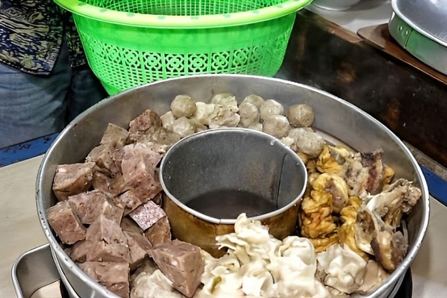 Rentall Mobil Lepas Kunci Surabaya