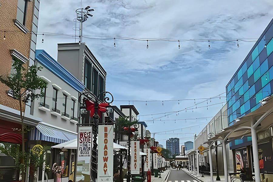 10 Rekomendasi Kuliner di Tangerang yang Hidden Gem