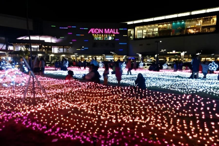 Sewa mobil ternyaman Tangerang