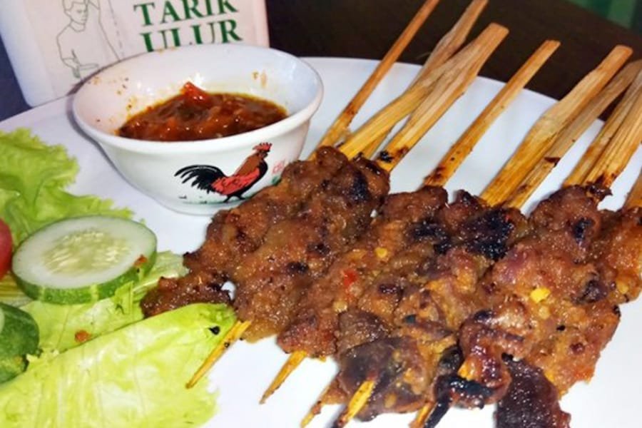 Rental Mobil Terbaik Tangerang