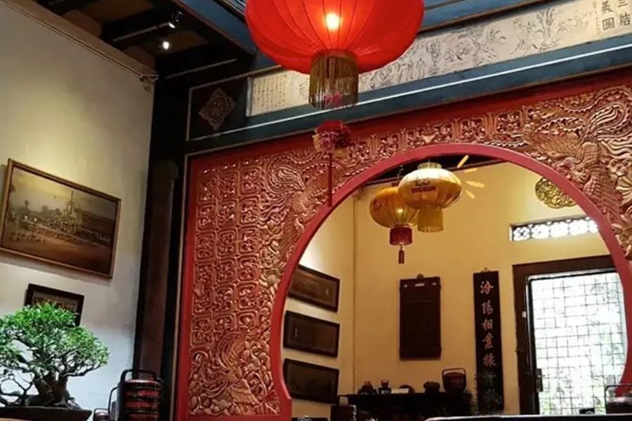 Rental Mobil Terbaik Tangerang