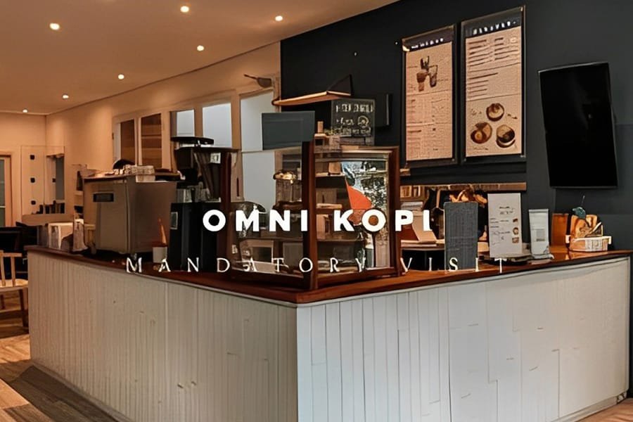 Sewa Mobil MPV Tangerang