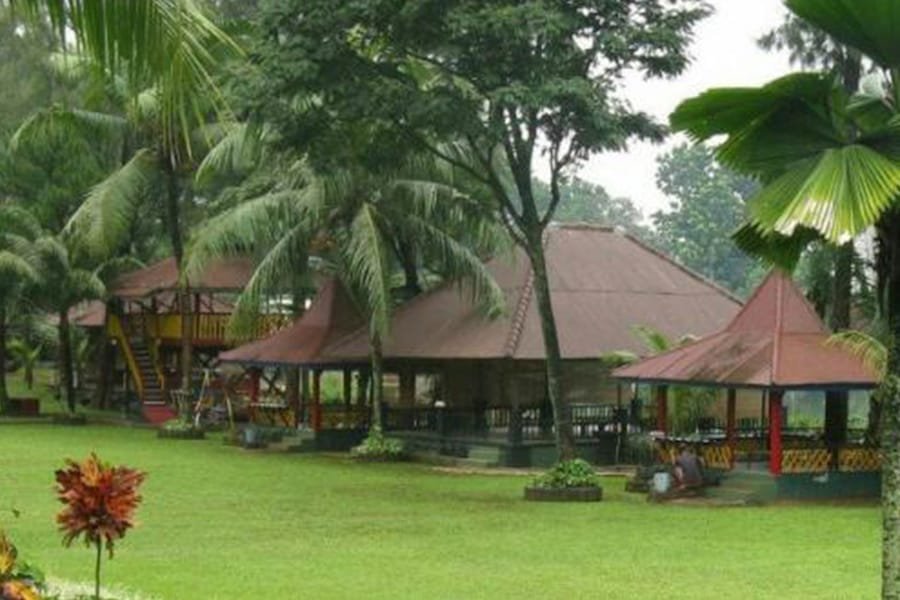 Sewa Mobil MPV Tangerang