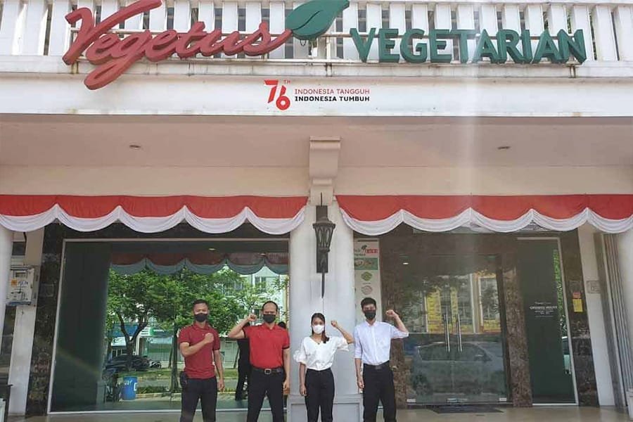 Rental Mobil Liburan Tangerang