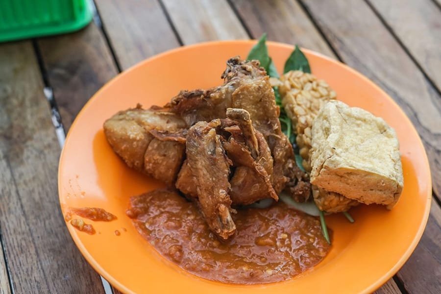 Sewa Mobil Wisata Tangerang