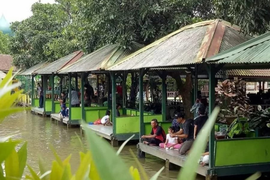 Sewa Mobil Termurah Tangerang