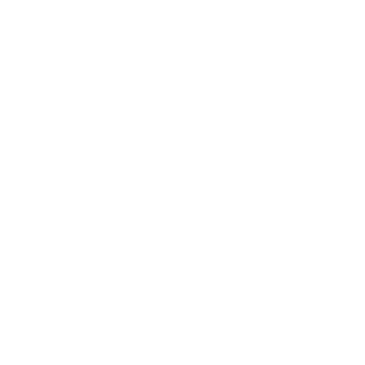 Logo Aberta Rental Putih 512 Pxxx