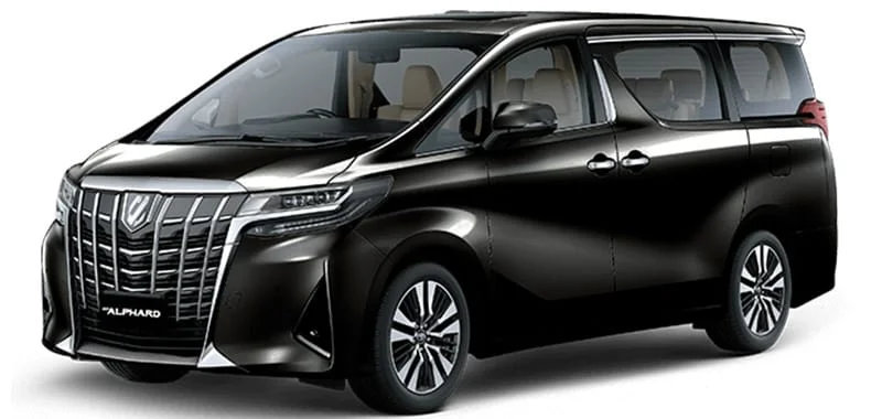 Logo Aberta Rental 512 zxzxzxzxzx