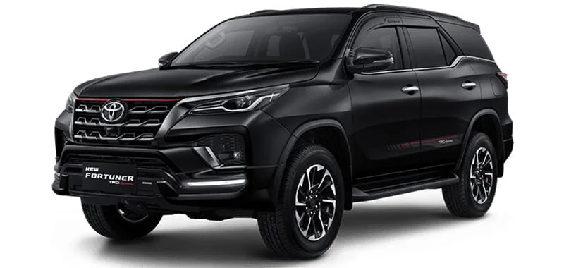 Logo Aberta Rental 512 zxzxzxzxzx
