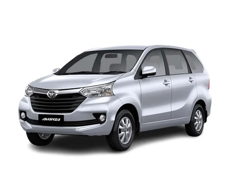 Logo Aberta Rental 512 zxzxzxzxzx Toyota Grand New Avanza 1
